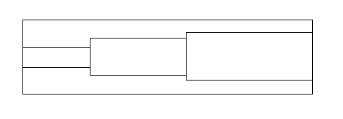 クロスでジェットストリーム