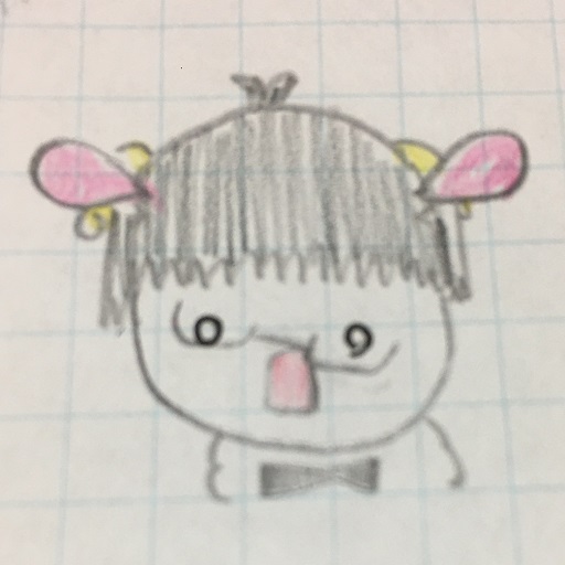 Mikanお嬢様