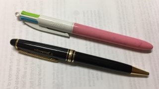モンブラン ノート 144 カリグラフィー 蒔絵 119547 ノート